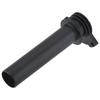 ZETA RACING KTM/HUSQVARNA/BETA Throttle Tube Open End F5172