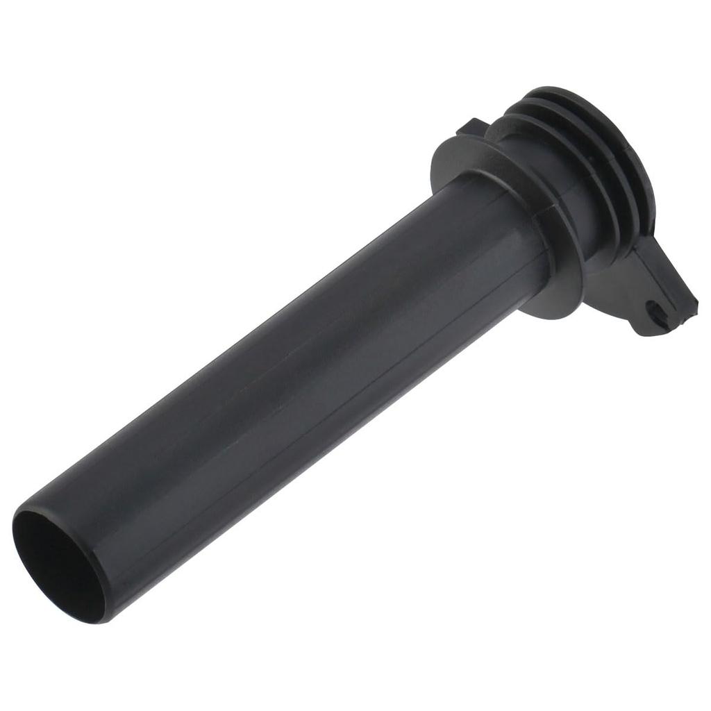 ZETA RACING KTM/HUSQVARNA/BETA Throttle Tube Open End F5172