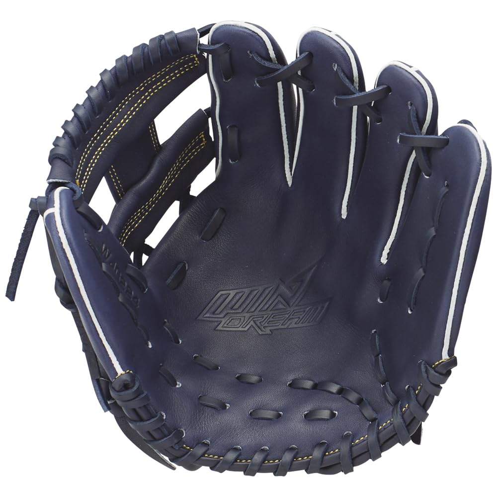 SSK Youth Softball Wind Dream WJG224 (SSK) All-Around