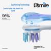 usmile Y1s Sonic Electric Toothbrush