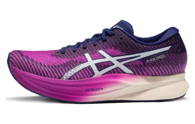 ASICS Magic Speed 2 Orchid Женские 1012B274-500 37.5