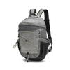 Champion Multi-Purpose Backpack