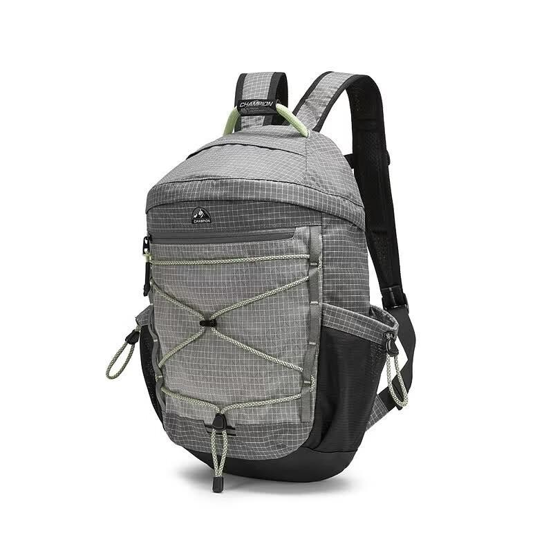 Champion Multi-Purpose Backpack