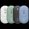 iFLYTEK AM30 AI Smart Wireless Bluetooth Mouse