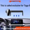 Accesorii pentru telefoane – Suport telefoane pentru autoturisme și motociclete