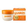 Medicated Skin Cream [All 4 Sizes]