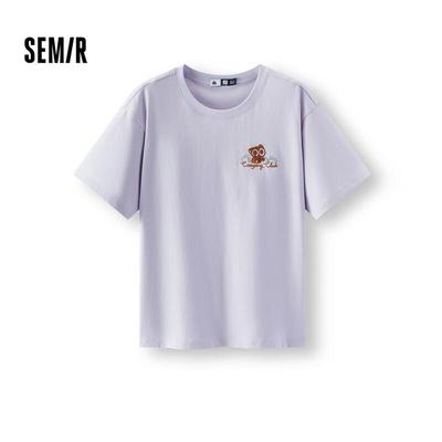 Tops – Magliette