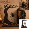 Halloween Decorations for House Party, Home Decor Ornaments