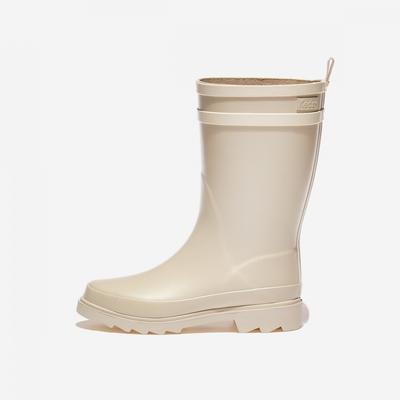 Damenschuhe – Gummistiefel & Galoschen