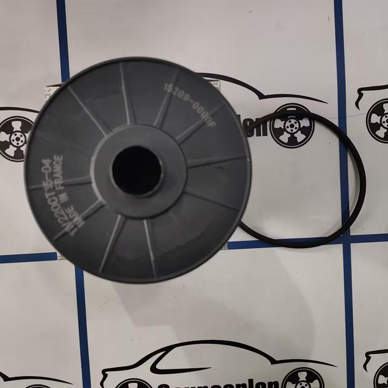 1520800Q1E 152095084R 1520900Q0F Oil Filter for DACIA MERCEDES-BENZ SMART NISSAN