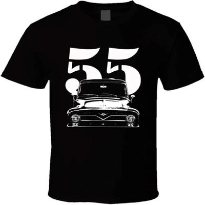 T-shirtler – Tişörtler