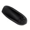 Left & Right Seat Armrest Handle Leather Cover Trim Fit For Ford F250 F350 XTL