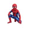 Spider-Man Brand New Day 4 Children's Adult Bodysuit Halloween Cosplay Role-playing Performance Costume