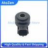30750883 Engine Motor Knock Sensor for Volvo XC90 S80 V50 V60 V70 V90 S60 S40 S90 XC70 XC Automotive Spare Parts High Quality