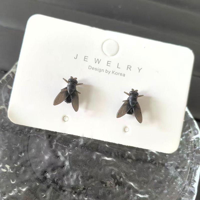 

Абстрактные магнитные клипсы: Без пирсинга, Веселый и простой дизайн