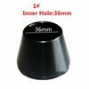 Mm Cone Car Tyre Repair Car Tyre Repair Tool Easy To Use Package Content Perfect Fit Steel Sturdy Construction
