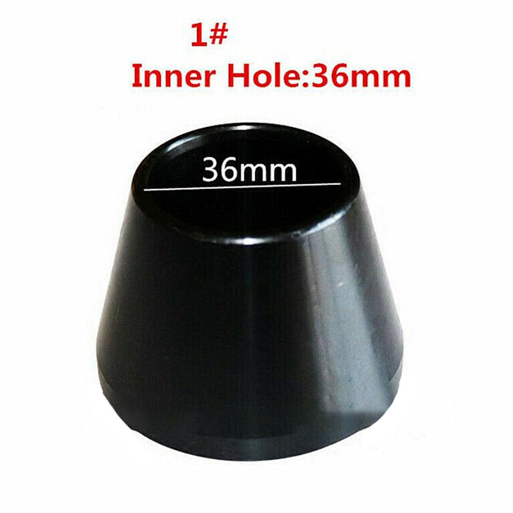 Mm Cone Car Tyre Repair Car Tyre Repair Tool Easy To Use Package Content Perfect Fit Steel Sturdy Construction