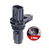 9091905060 Fit For Toyota 4Runner Avalon Camry Lexus Camshaft Position Sensor