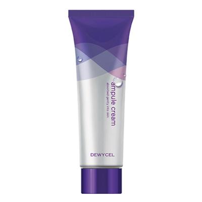 Trattamenti viso – Creme e lozioni per il viso