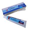 Kafuter K-6704 MS Electronic Component Sealant