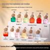 العناية بالسيارة – معطرات الهواء للسيارة