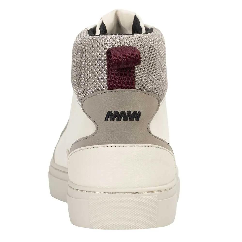 HUGO Кросовки Morrie Hito Nkpu 10214647 01