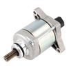 Engine Starter Motor For Beta 250 300 RR 2 stroke Enduro 2013-2024 026070118000