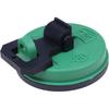 Solarhome 284-9039 Fuel Cap for Caterpillar CAT 416E 420E 422E 422F 428E 428F 430E 432E 432F 434 450 216B 226B 236B 242B 246B 247B 252B 262B 277B
