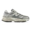 New Balance NB 9060 GC9060EM Dětské boty