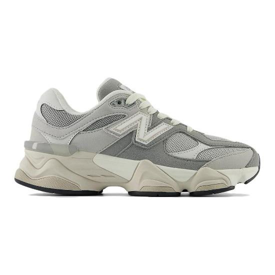 New Balance NB 9060 GC9060EM Dětské boty