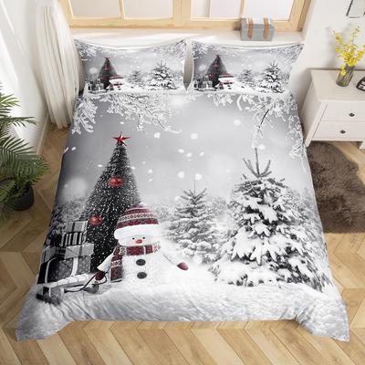 Roupa de cama – Conjuntos de roupa de cama