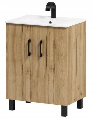 Meubles de chambre
