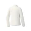 New FILA Fitness Knitwear Women's Heron White WT A11W531201F-WT