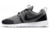 Roshe Run Tech Fleece Cool Grey 749658-002