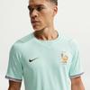 France 2026 World Cup Home Away Soccer Jersey National Team Football Shirt Men Kids