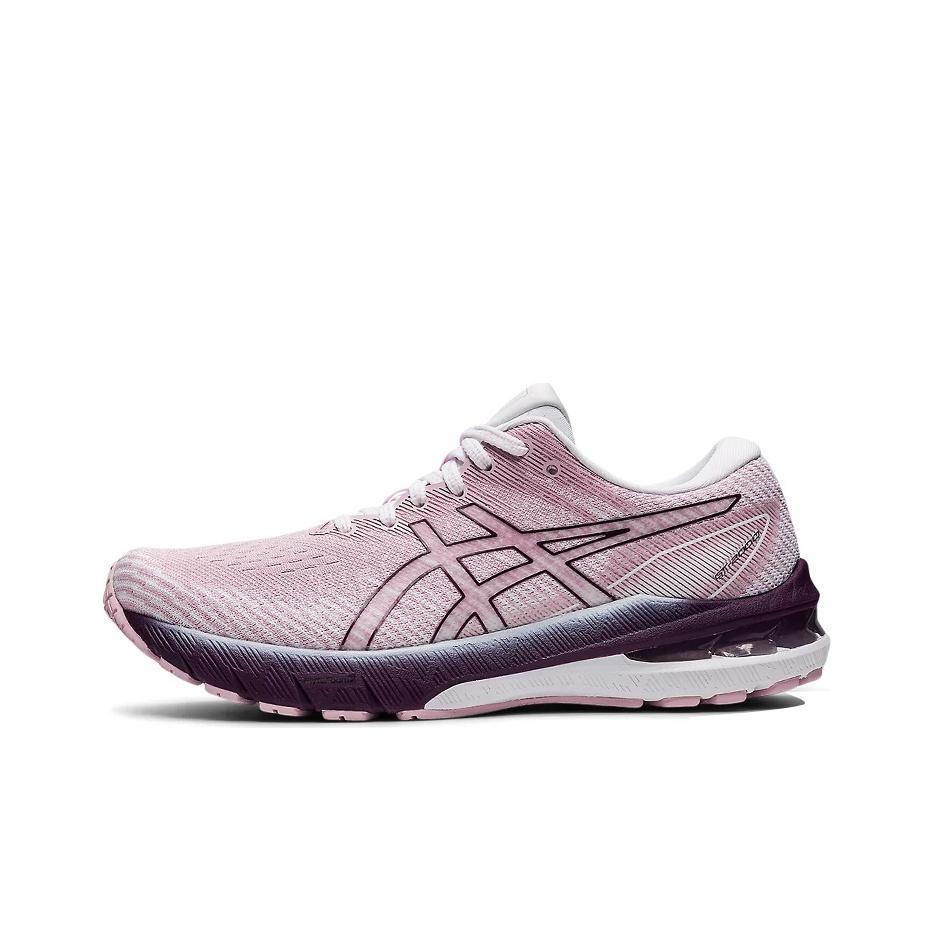 

кроссовки Asics GT-2000 10 Running shoes Women 1012B045-702