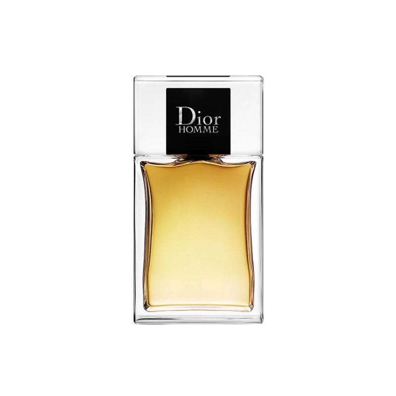 Dior Homme Aftershave Lotion 100ml