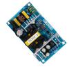 36V 5A 180W 50/60HZ AC-DC Switching Power Supply Module Board AC 100V-240V to DC 36V