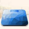 Gradients Color Lcd Display Bathroom Weights Scale Household Accurate Gym Smart Scales Body Weighing Digital  Electronic Scale