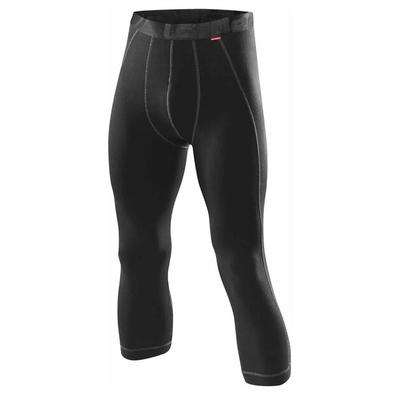 Undertøj – Leggings