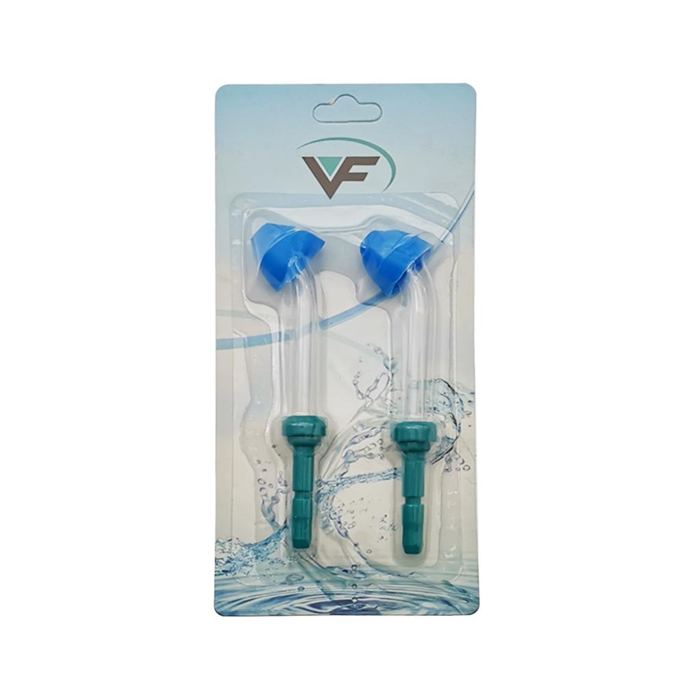 Accessories for Nasal Irrigation, Cleaner for Irrigator WP-70 WP-70E