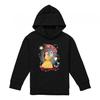 Overdeler (Jenter fra 4 år) – Hettegensere, gensere og sweatshirts