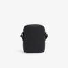 Lacoste 2026 Rangon Vertical Camera Bag Kp Nh5272h56g000