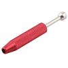 4-jaw Claw Tweezer IC Extractor Electronic Component Spring Picking Pen Chip Screws Grab Mobile Gem Beads Holder Pick-up Tool