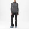Millet Base Layer with Long Sleeves Drynamic Warm