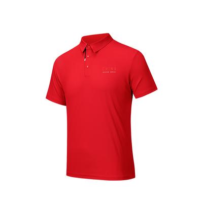 Toppe og T-shirts – Polo