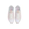 (WMNS) Nike Daybreak Type 'White Hyper Crimson' Women's DA7729-101