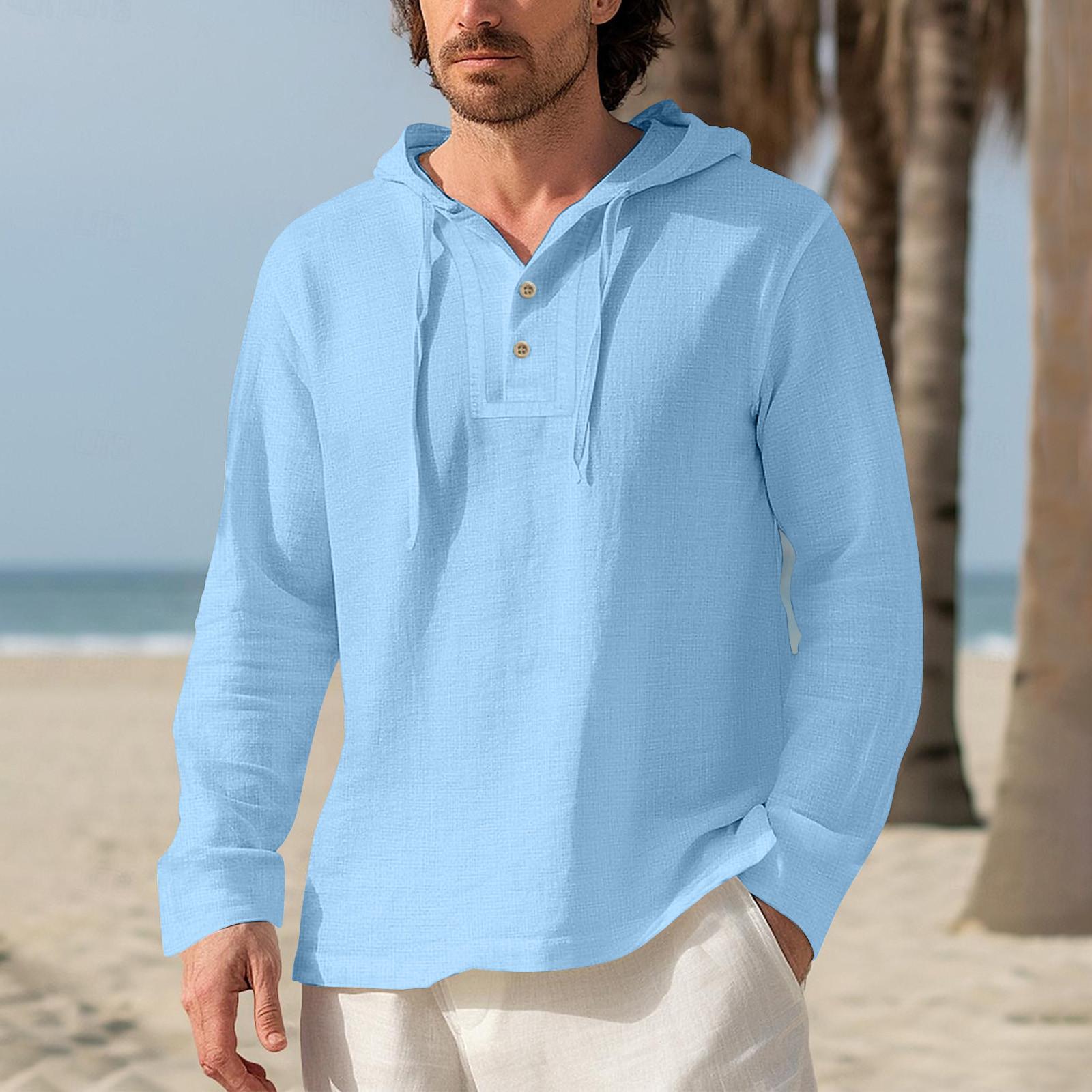 

Летние рубашки для мужчин, мужские футболки с v-образным вырезом, спортивные футболки для тренировок, повседневные пуловеры, футболки M