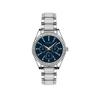 Watch Strand S729LMCLSC