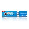 Crest Anti-Cavity Repair Fluoride Toothpaste 140g